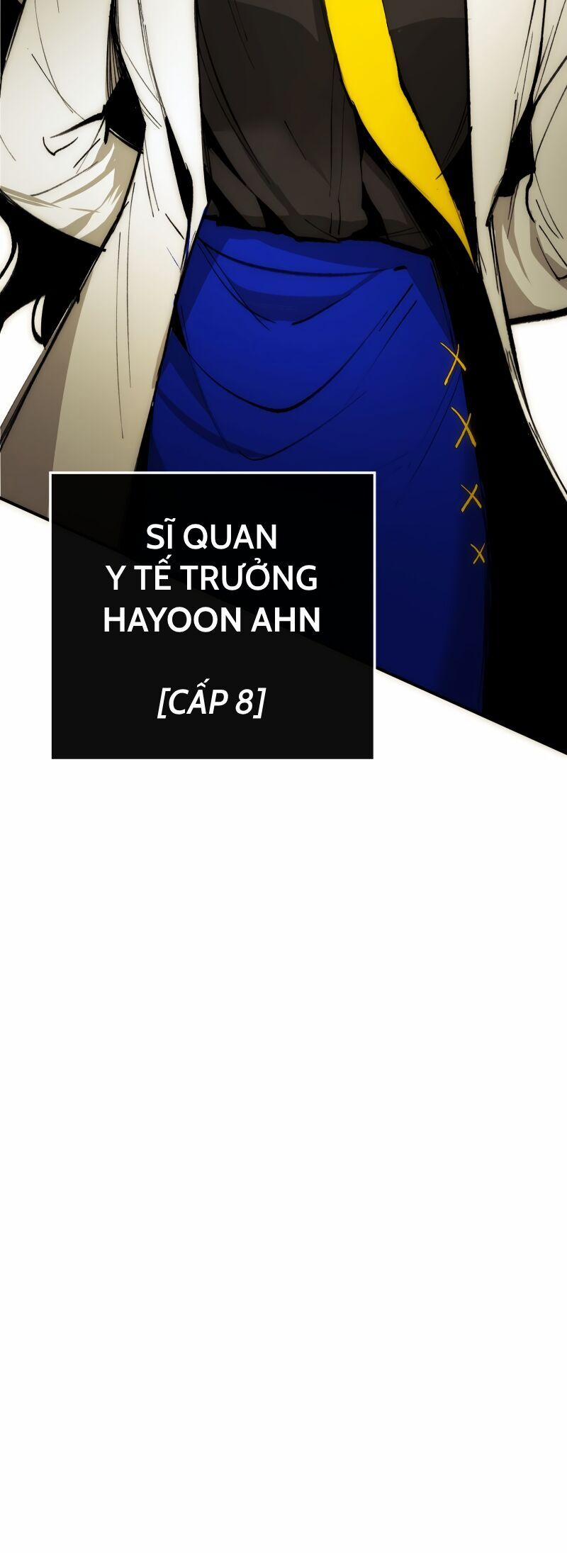 Hand Jumper 40 trang 67