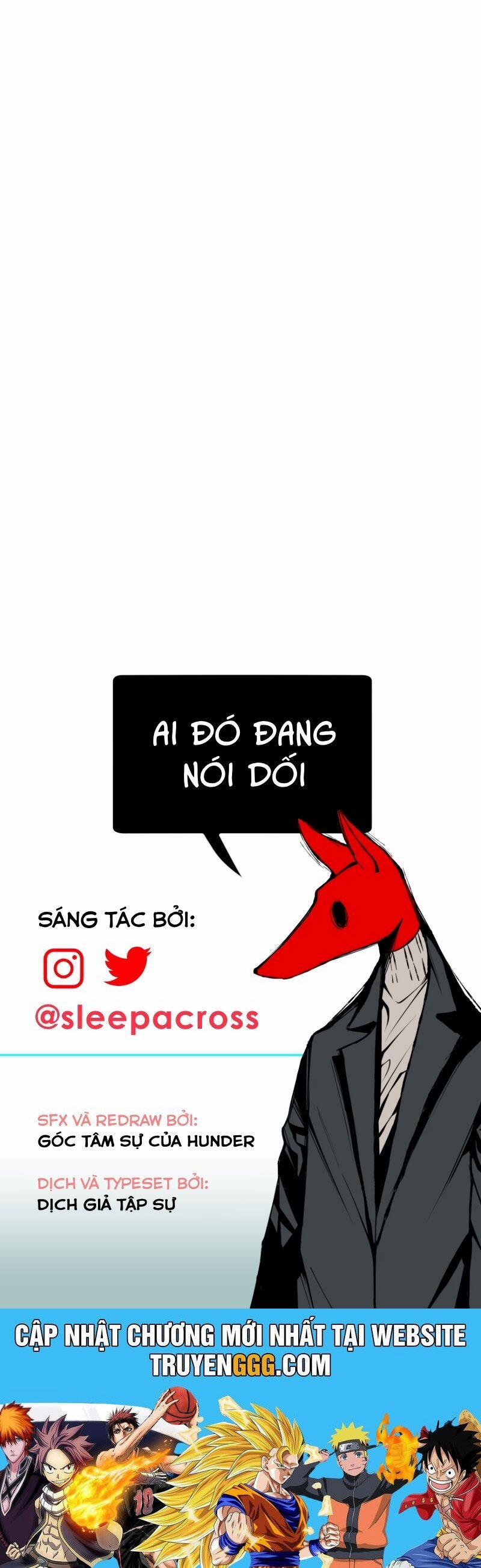 Hand Jumper 40 trang 68