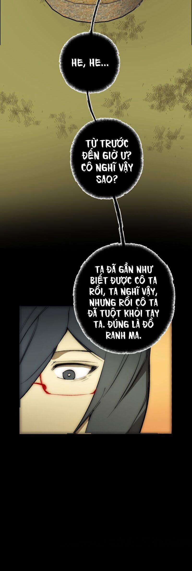 Hand Jumper 40 trang 7