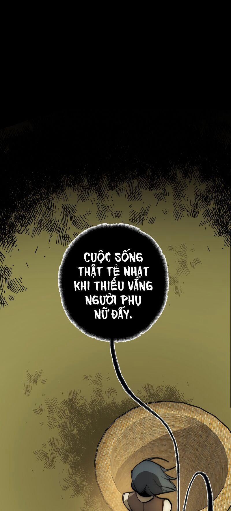 Hand Jumper 40 trang 8