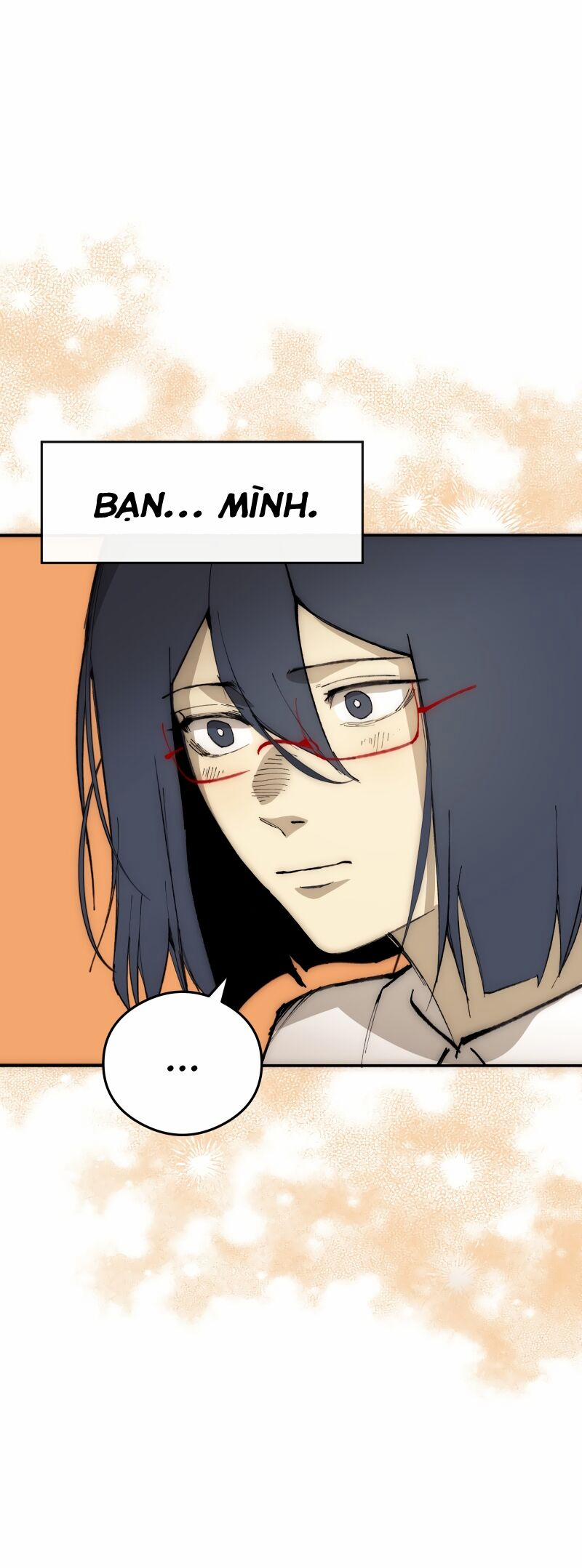 Hand Jumper 41 trang 10