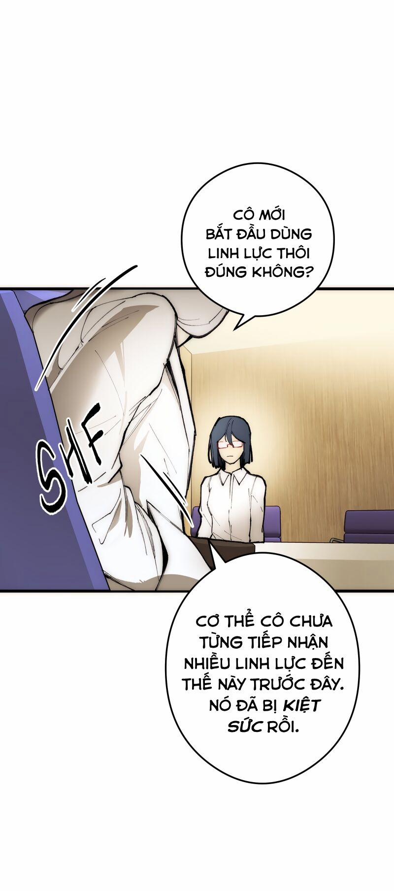 Hand Jumper 41 trang 12