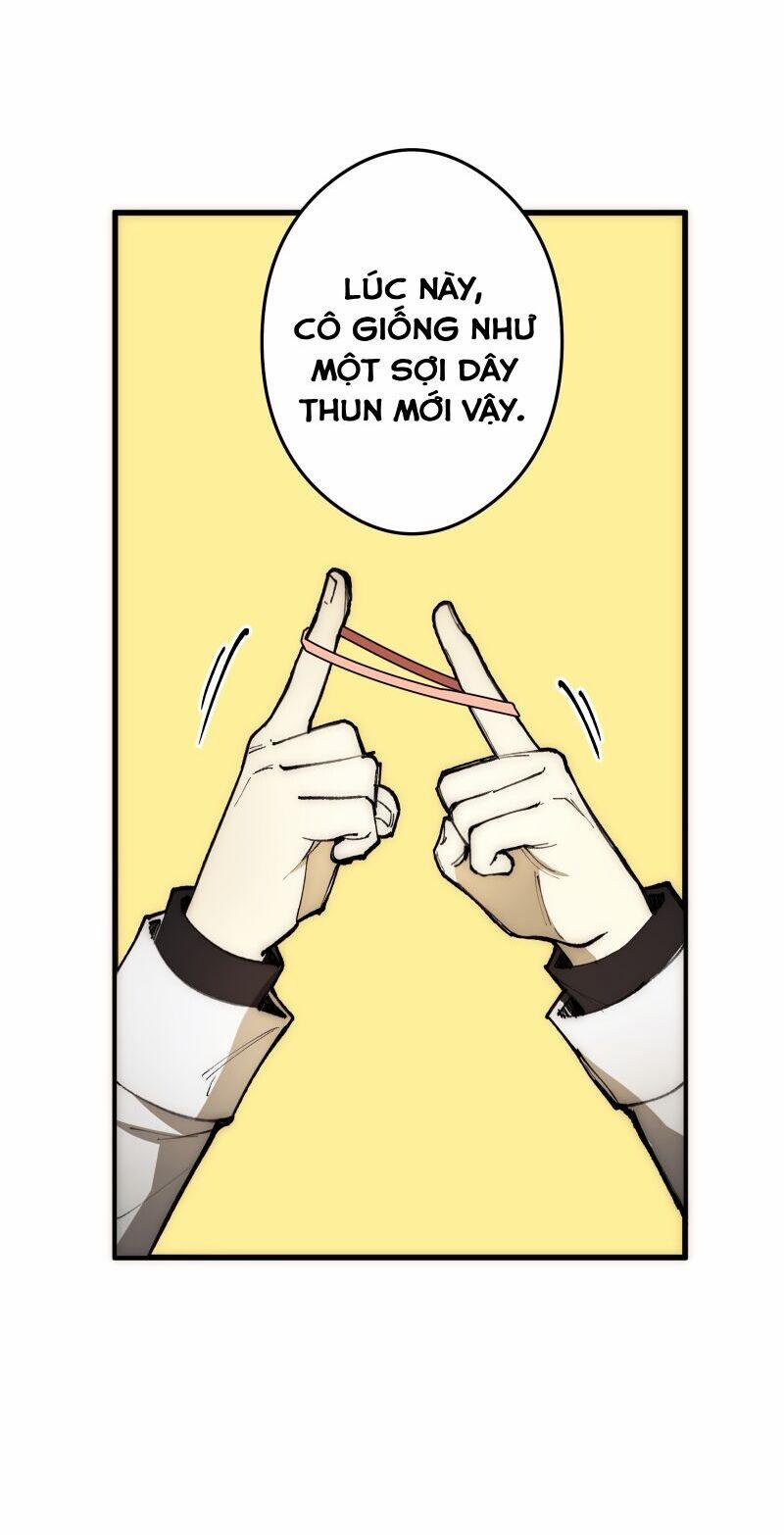 Hand Jumper 41 trang 14