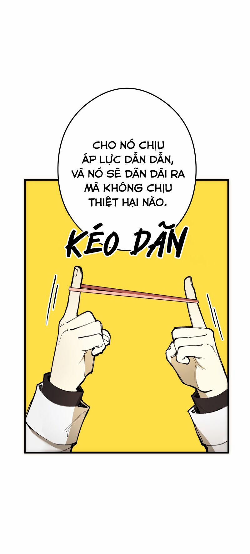 Hand Jumper 41 trang 15