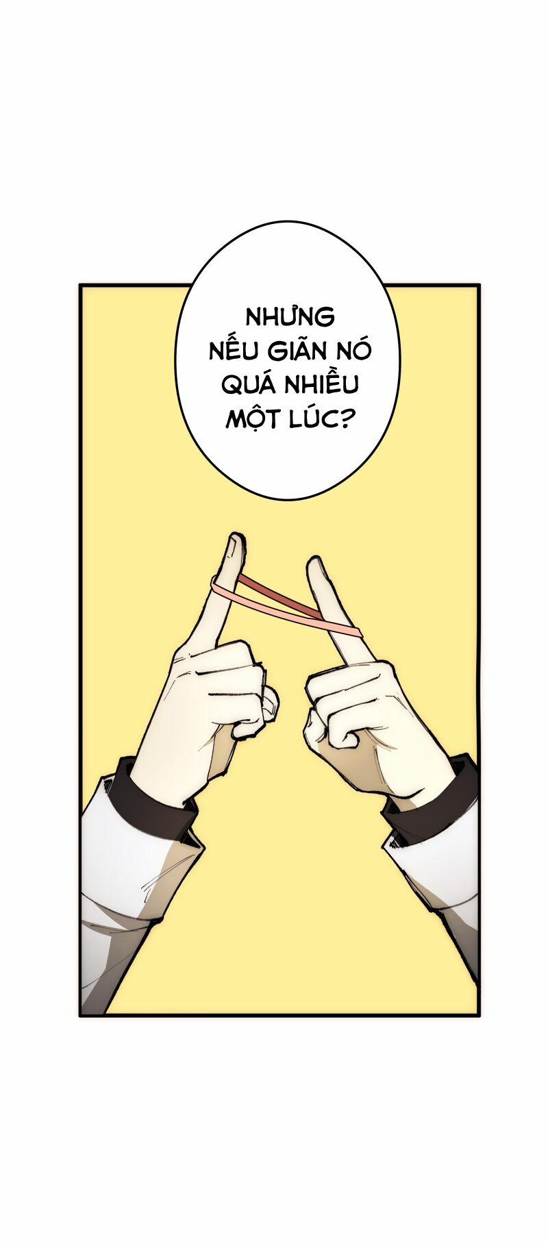 Hand Jumper 41 trang 16