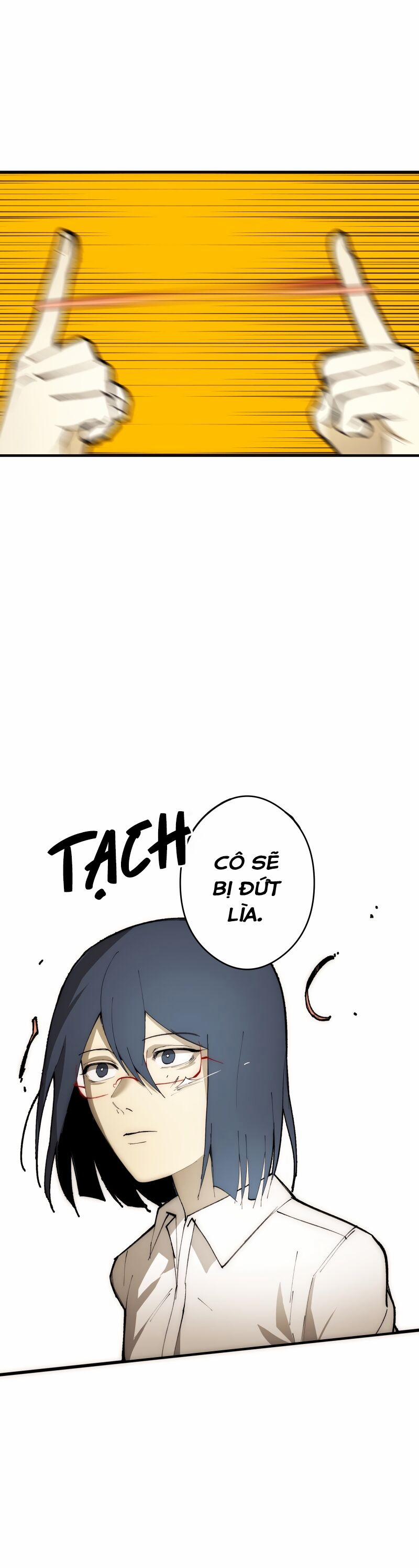 Hand Jumper 41 trang 17