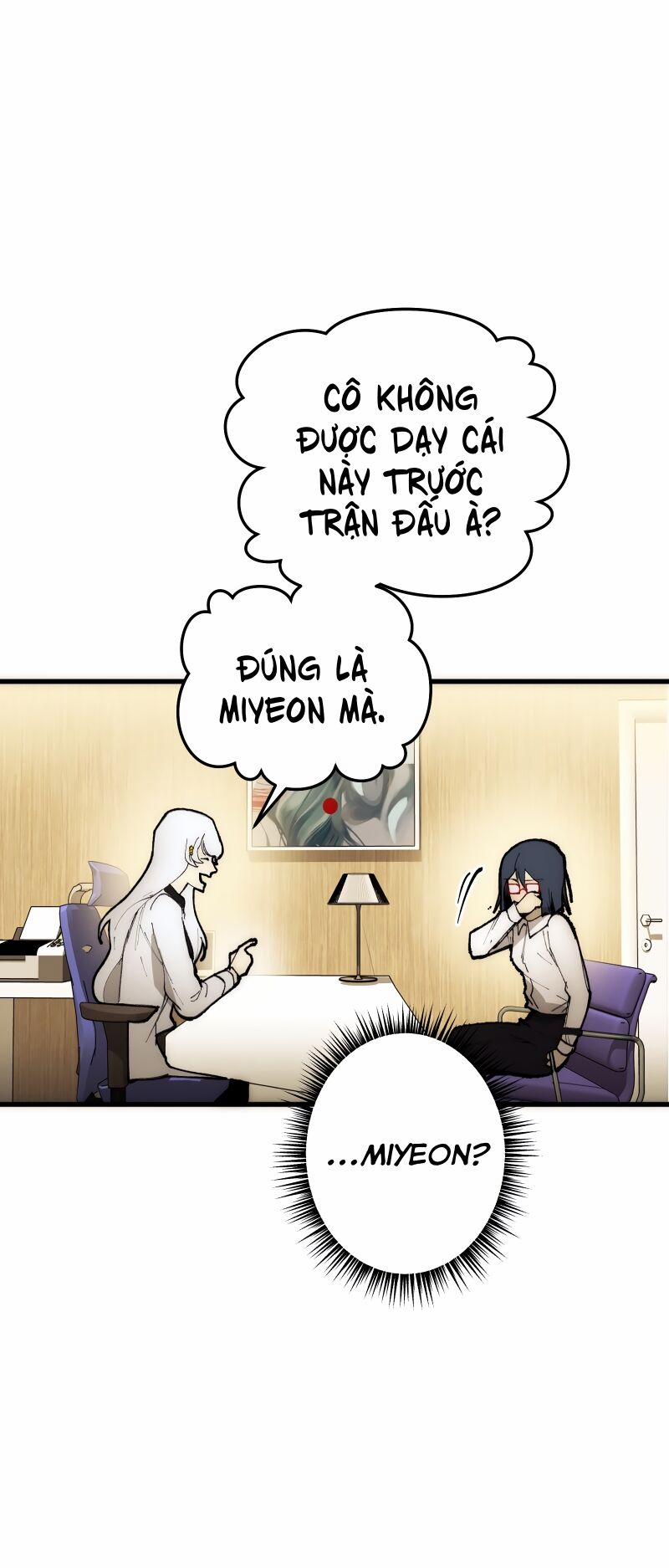 Hand Jumper 41 trang 18