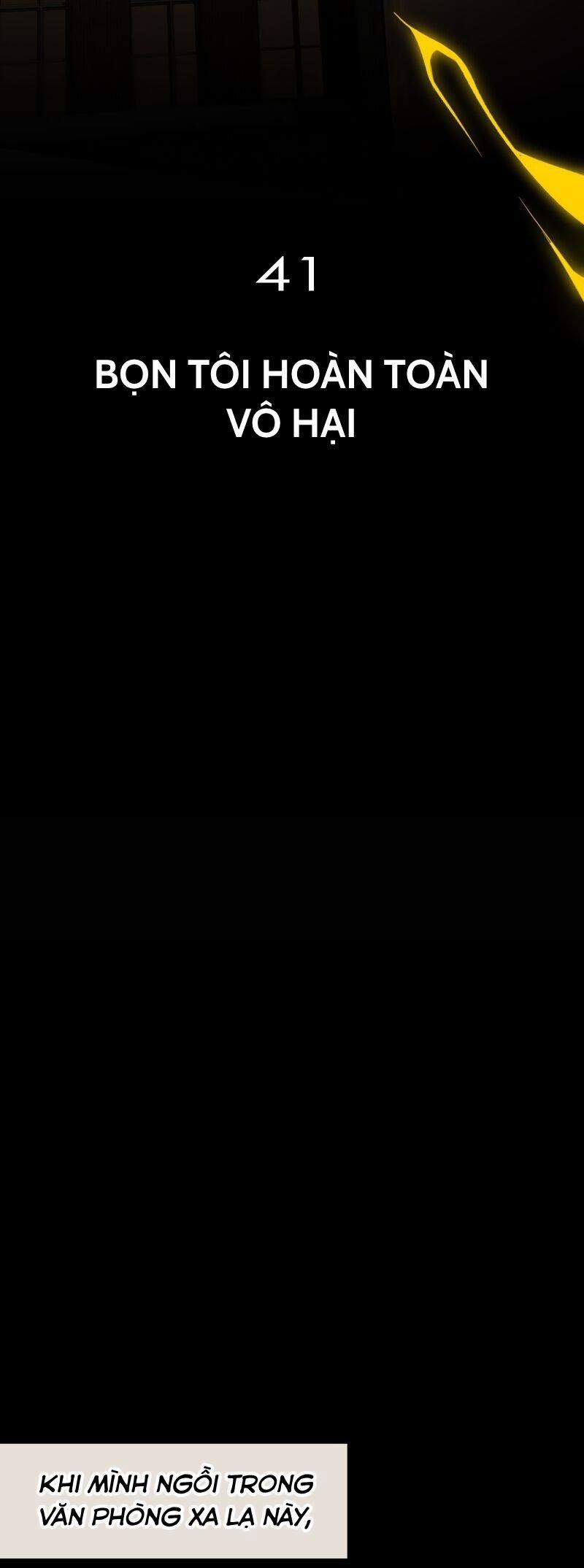 Hand Jumper 41 trang 2