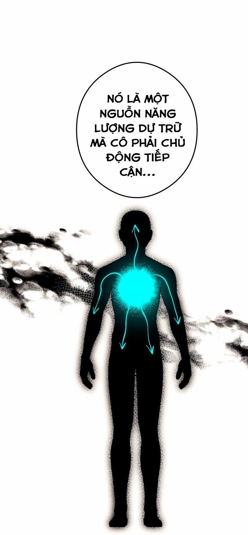 Hand Jumper 41 trang 20