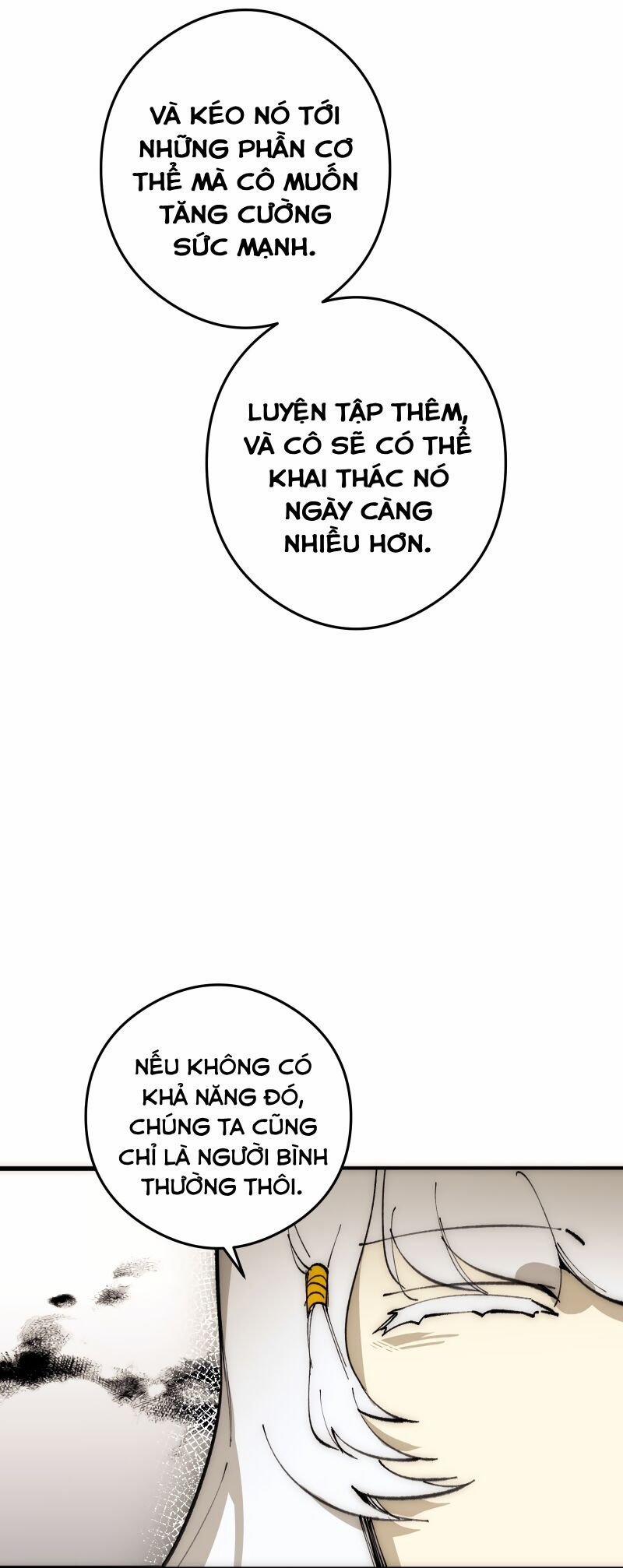 Hand Jumper 41 trang 21