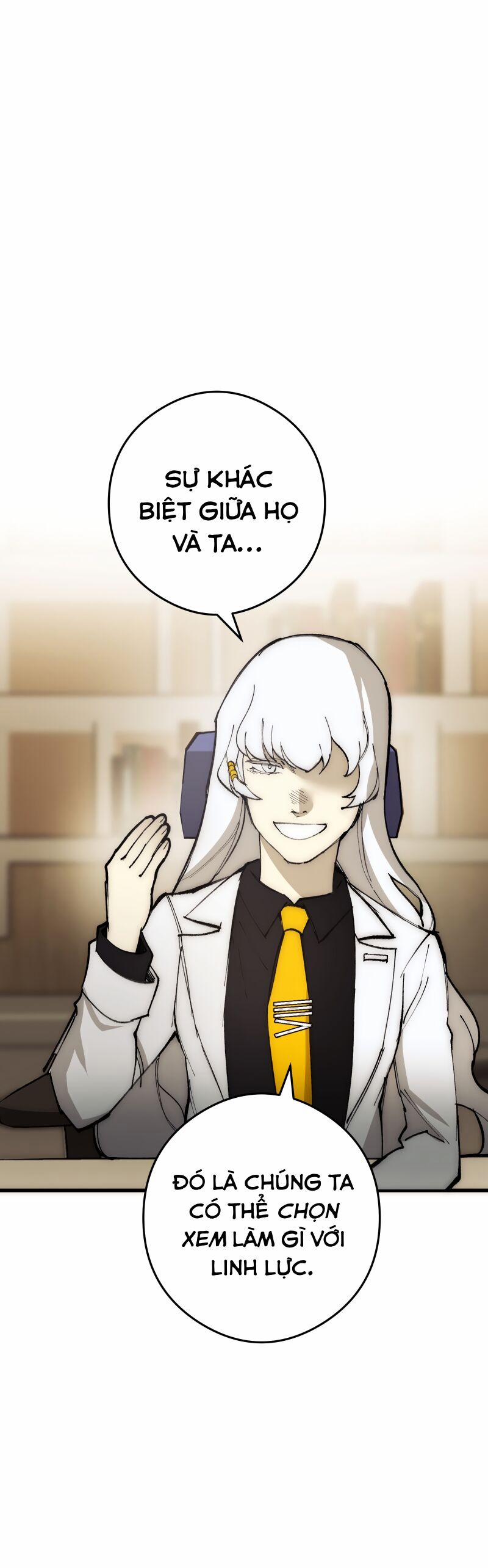 Hand Jumper 41 trang 23