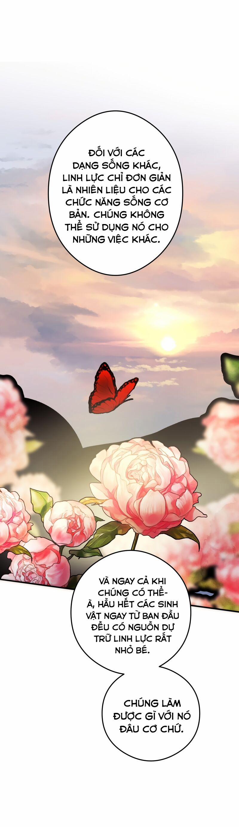 Hand Jumper 41 trang 24