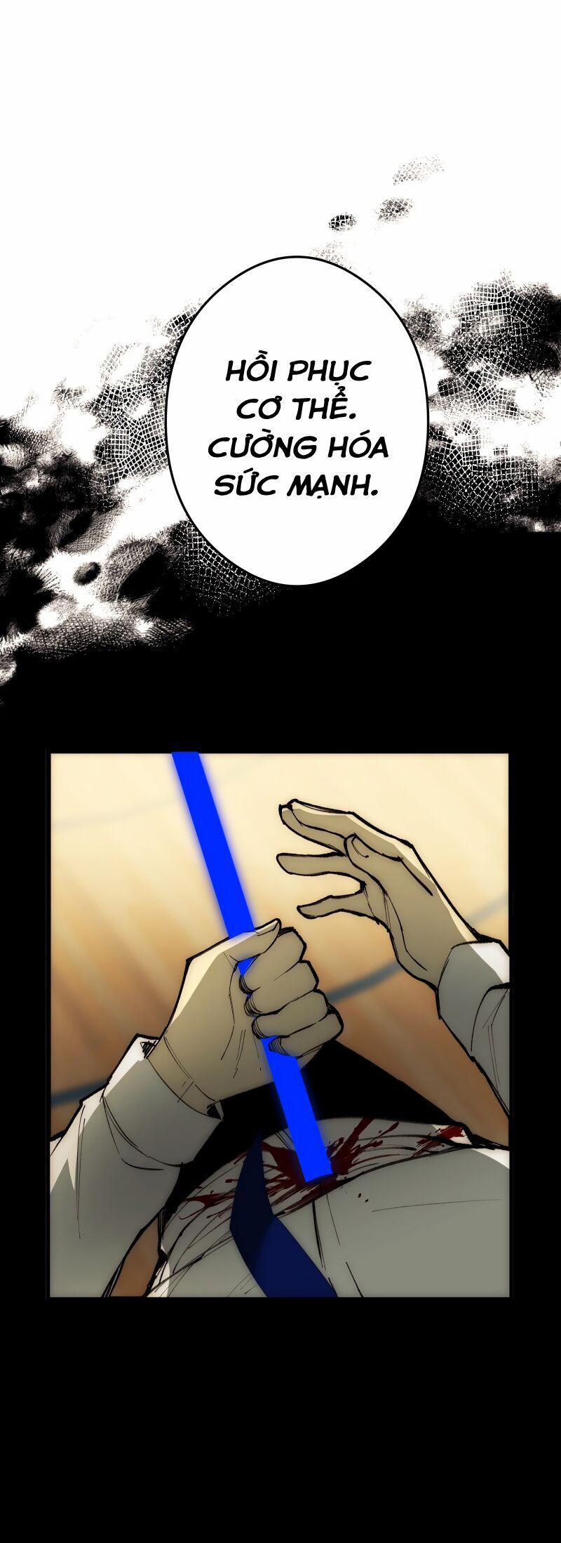 Hand Jumper 41 trang 25