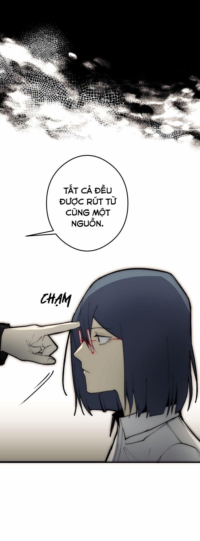 Hand Jumper 41 trang 27