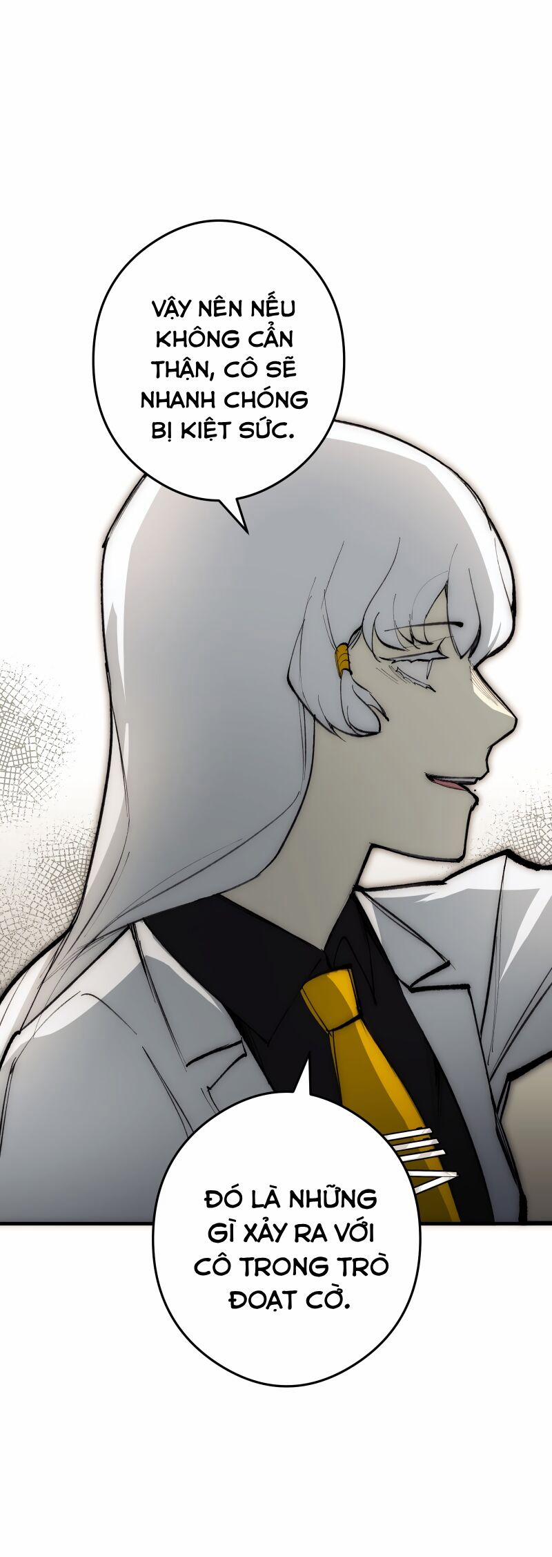 Hand Jumper 41 trang 28