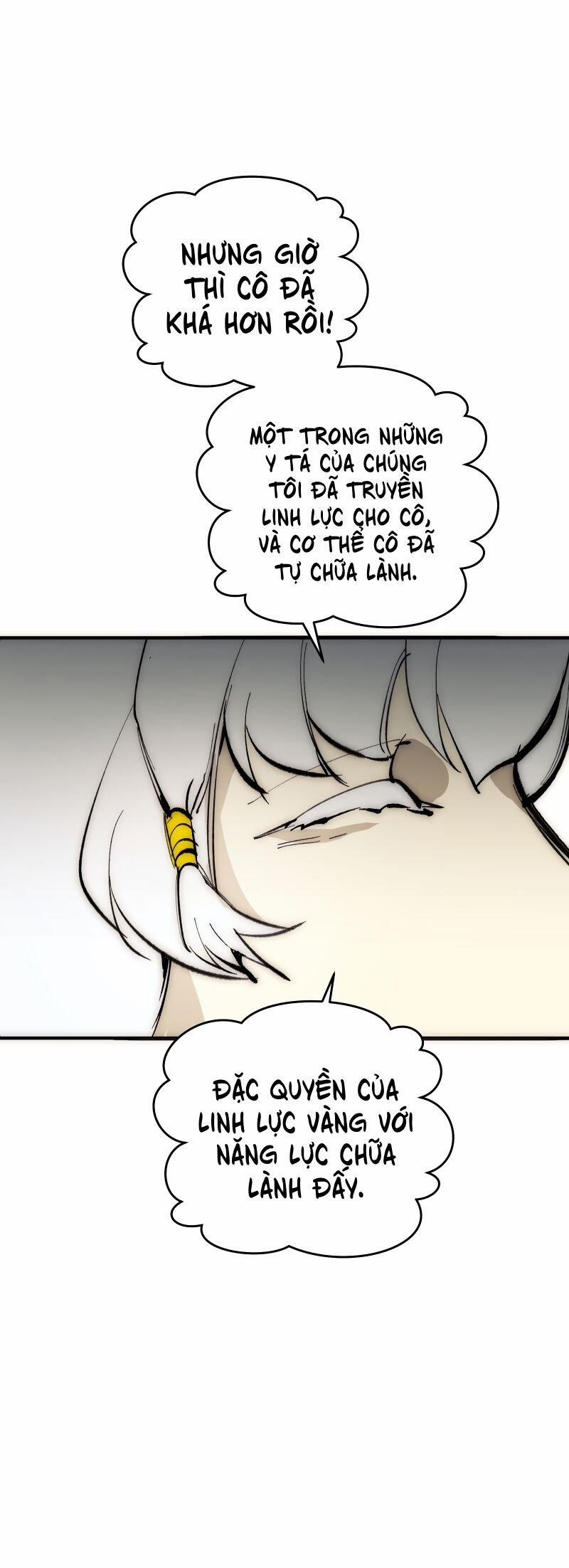 Hand Jumper 41 trang 29