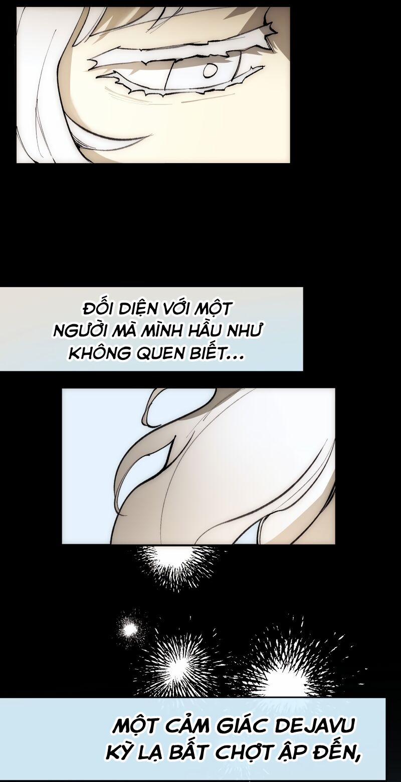 Hand Jumper 41 trang 3