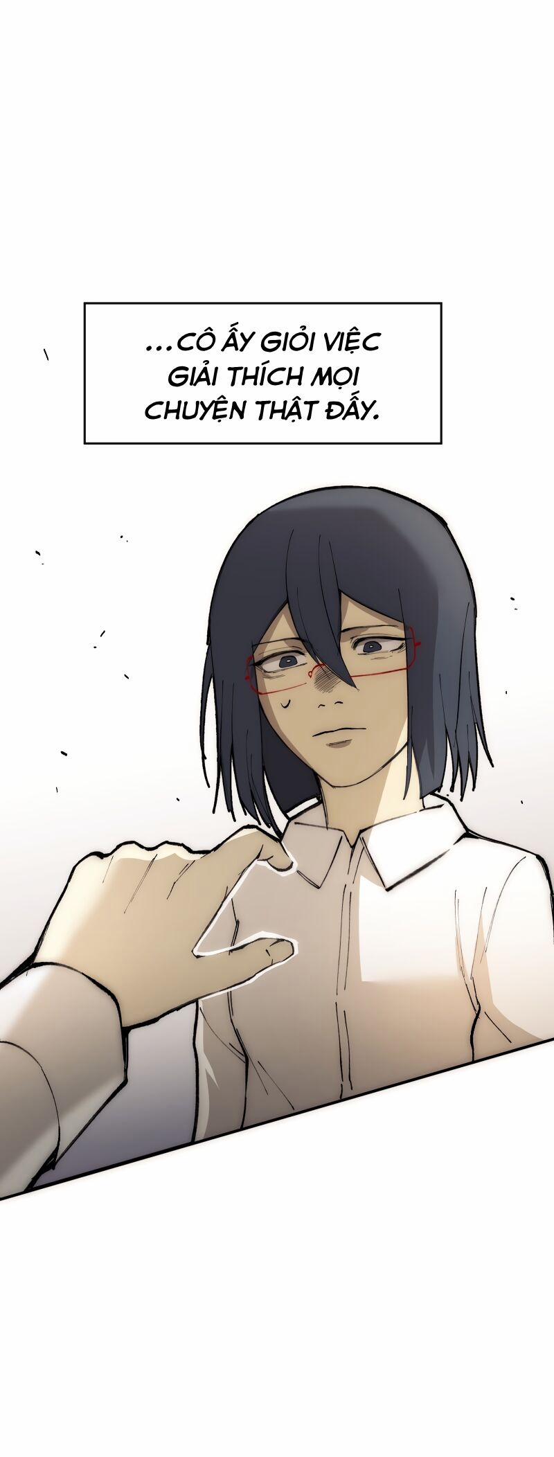 Hand Jumper 41 trang 30