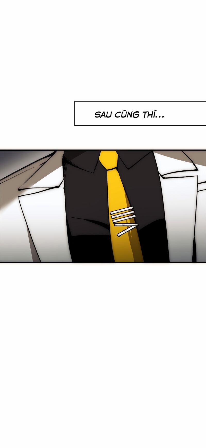 Hand Jumper 41 trang 32