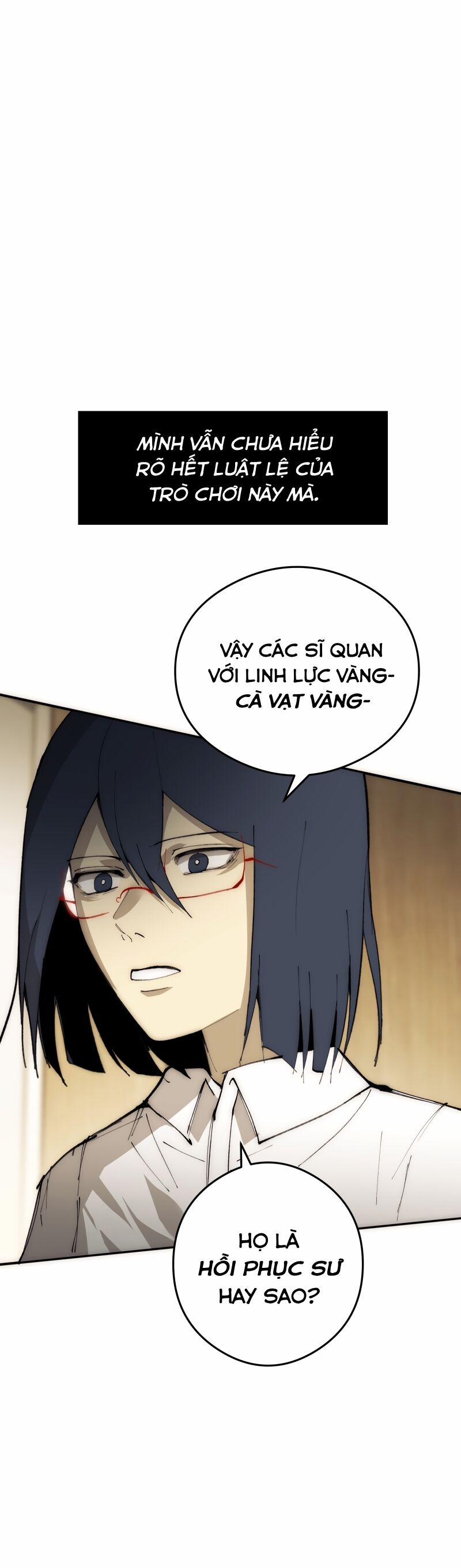 Hand Jumper 41 trang 33