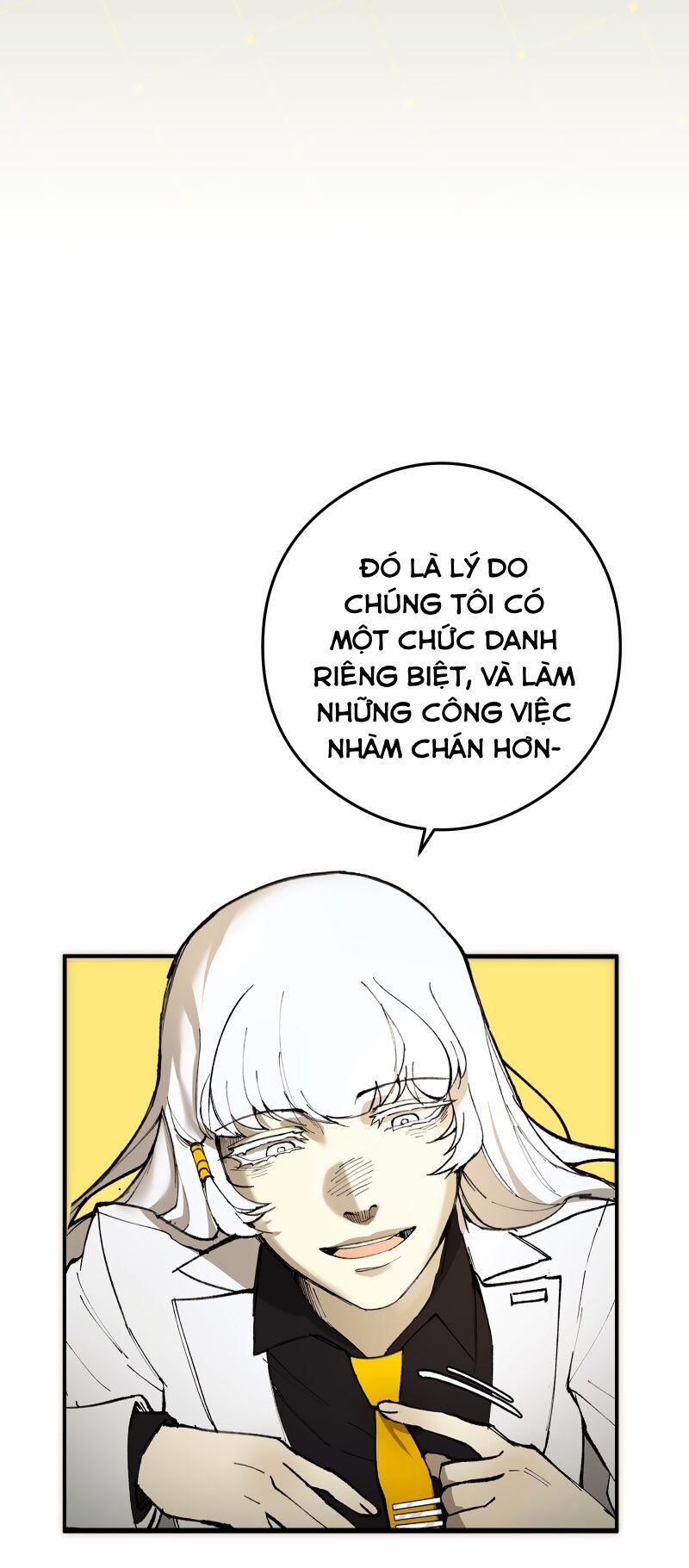 Hand Jumper 41 trang 36