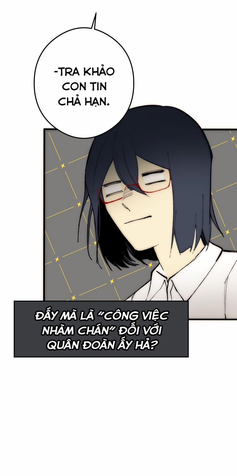 Hand Jumper 41 trang 37