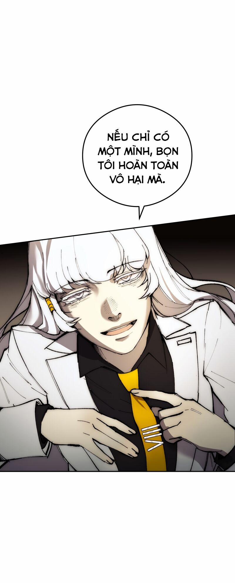 Hand Jumper 41 trang 39