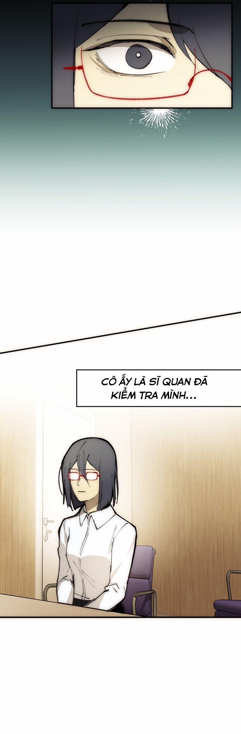 Hand Jumper 41 trang 4