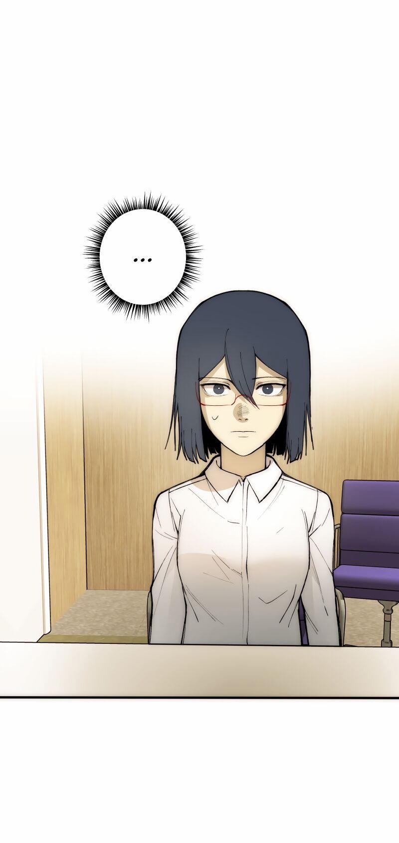 Hand Jumper 41 trang 40