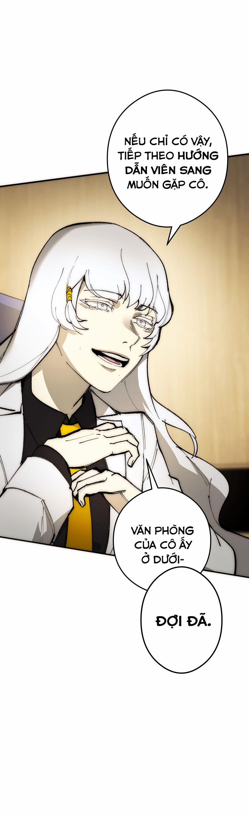 Hand Jumper 41 trang 41