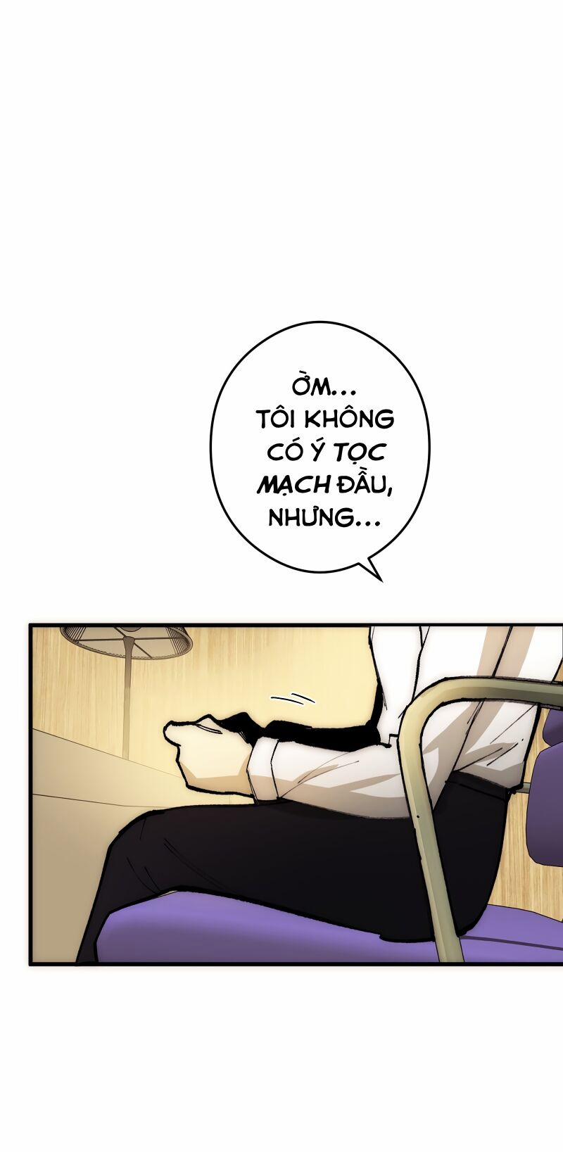 Hand Jumper 41 trang 42