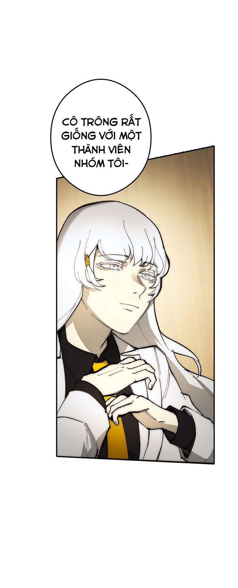 Hand Jumper 41 trang 43