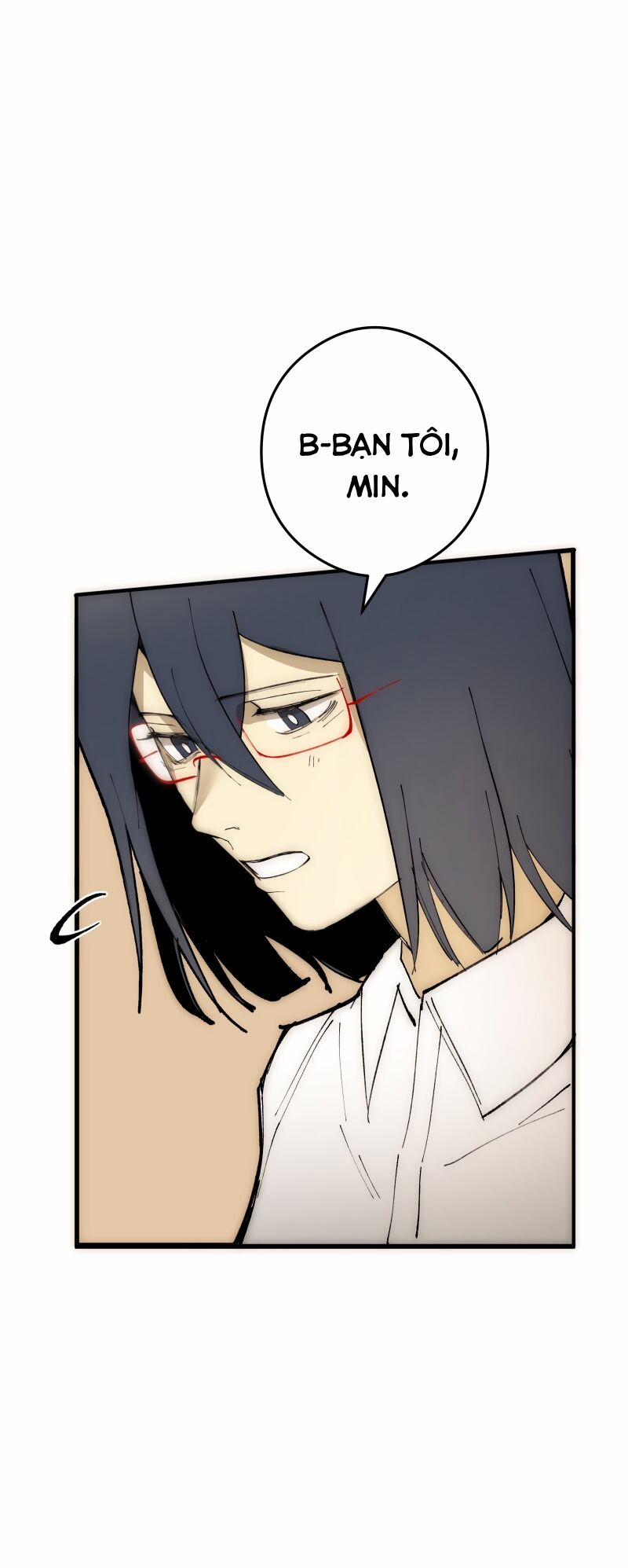 Hand Jumper 41 trang 44