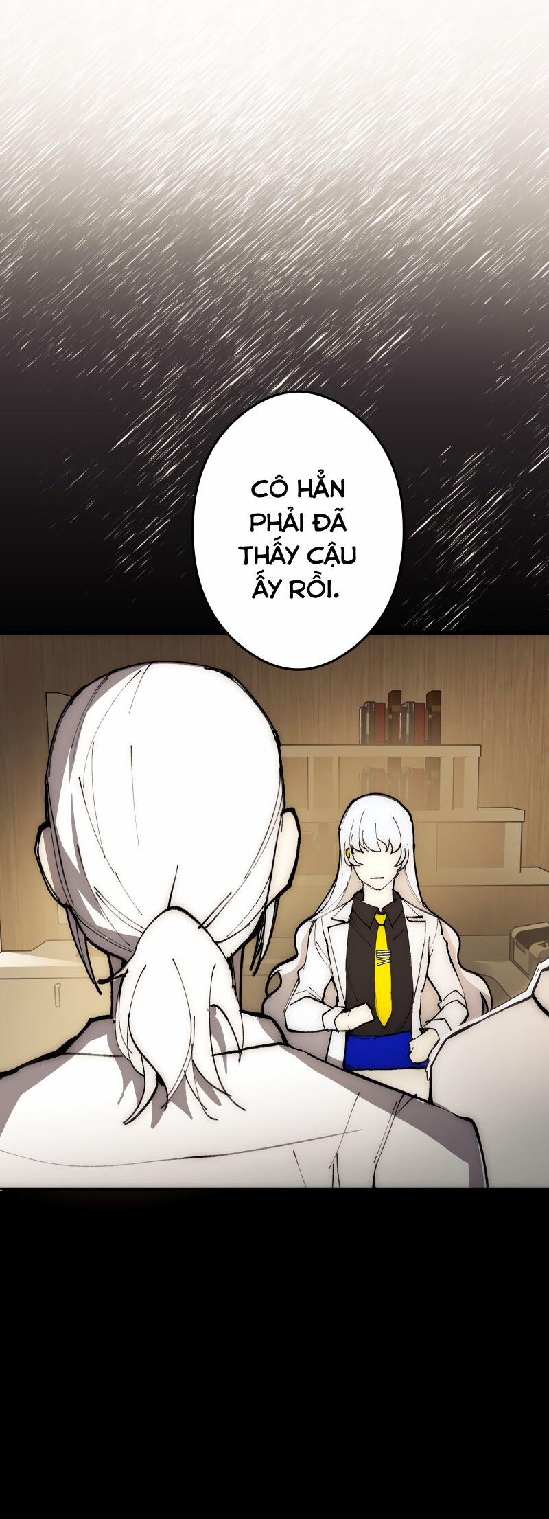 Hand Jumper 41 trang 46