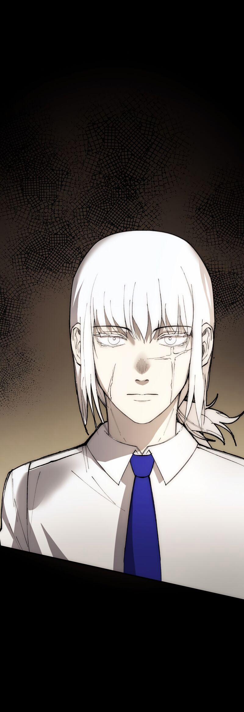 Hand Jumper 41 trang 47