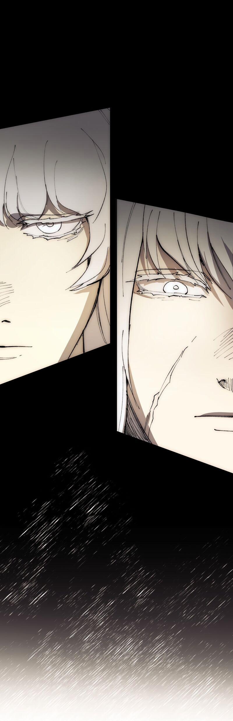 Hand Jumper 41 trang 48