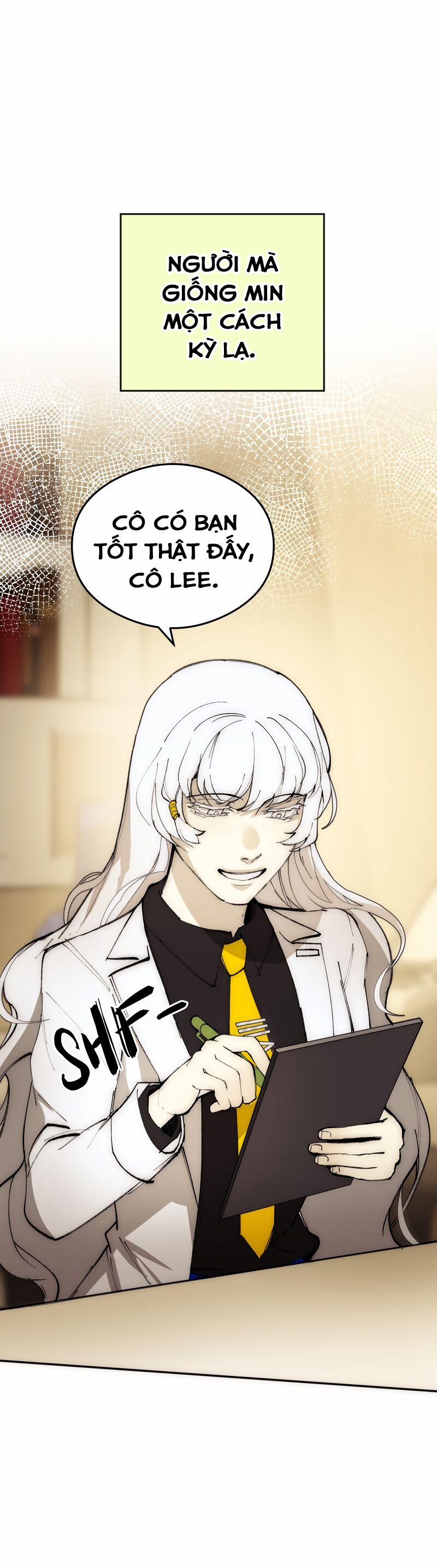 Hand Jumper 41 trang 5