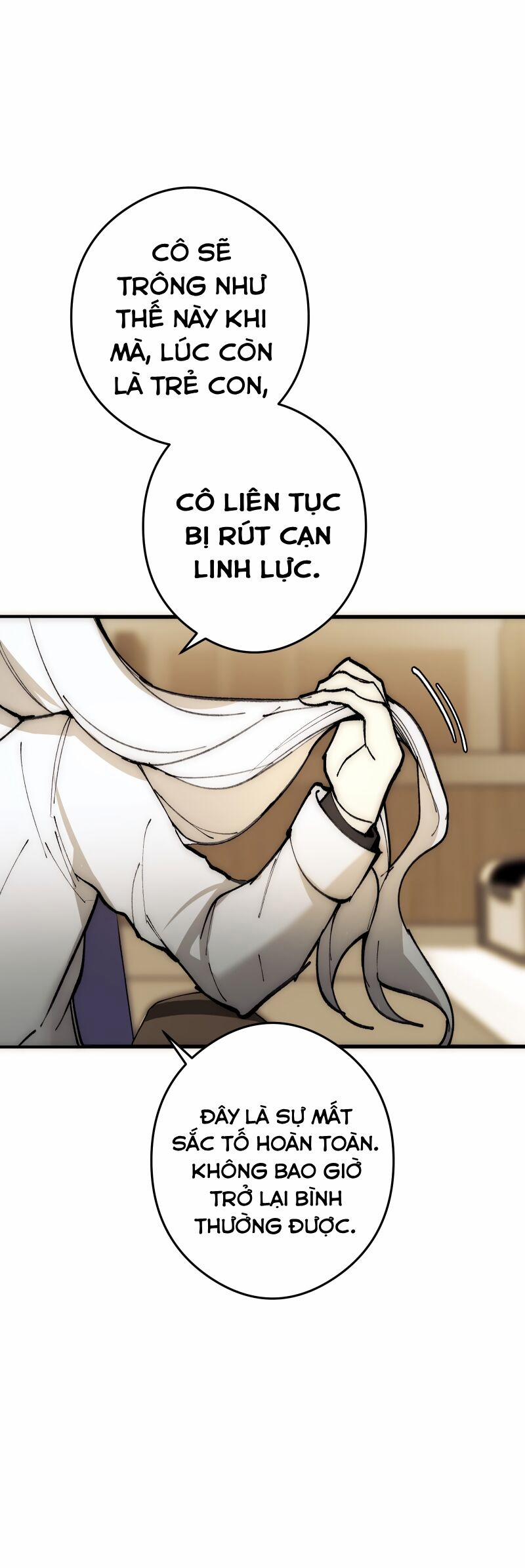 Hand Jumper 41 trang 50