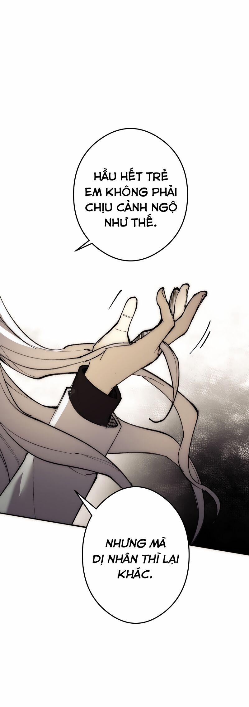 Hand Jumper 41 trang 51