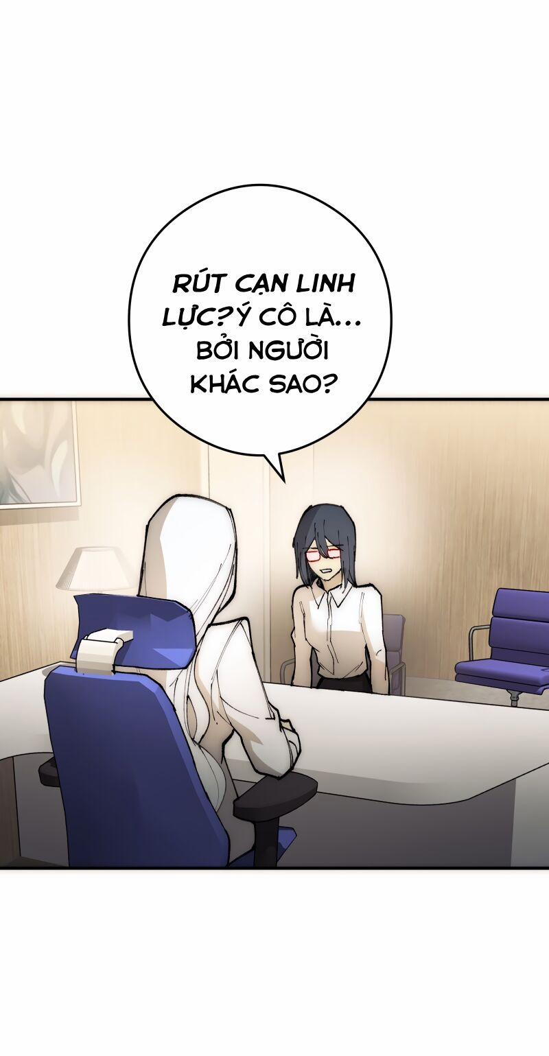 Hand Jumper 41 trang 52