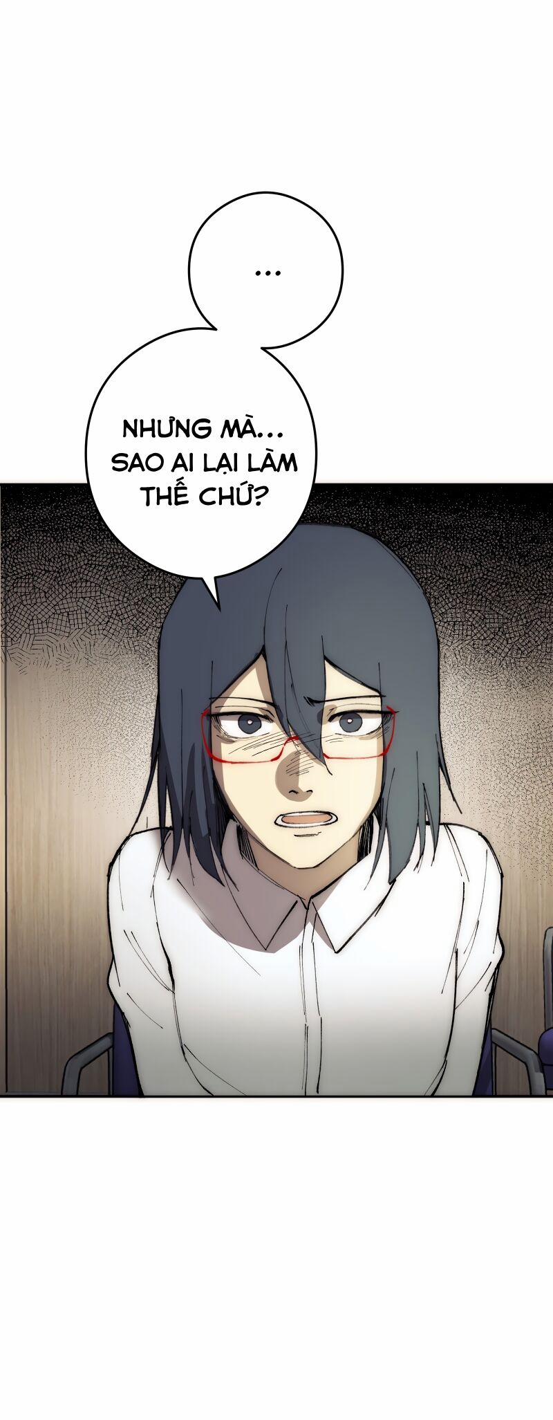 Hand Jumper 41 trang 53