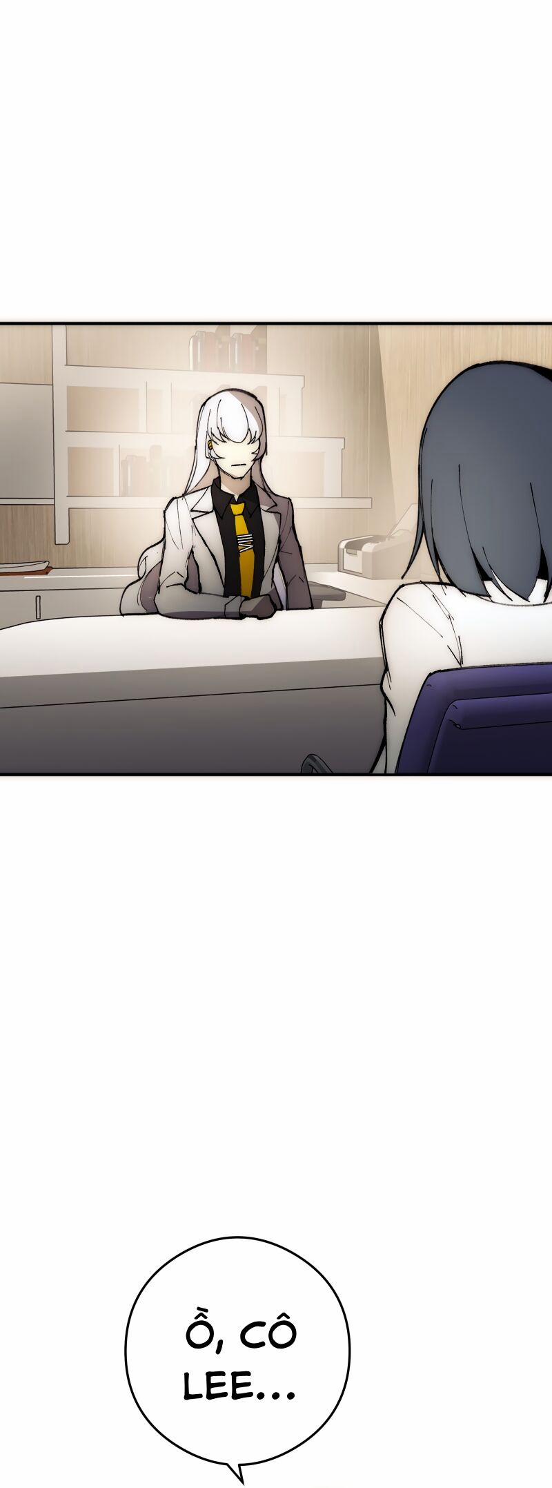 Hand Jumper 41 trang 54