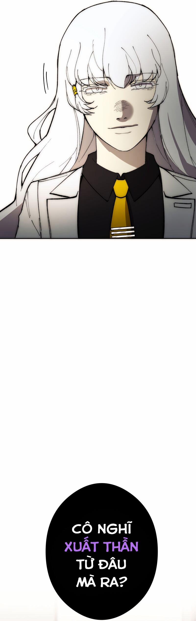 Hand Jumper 41 trang 55