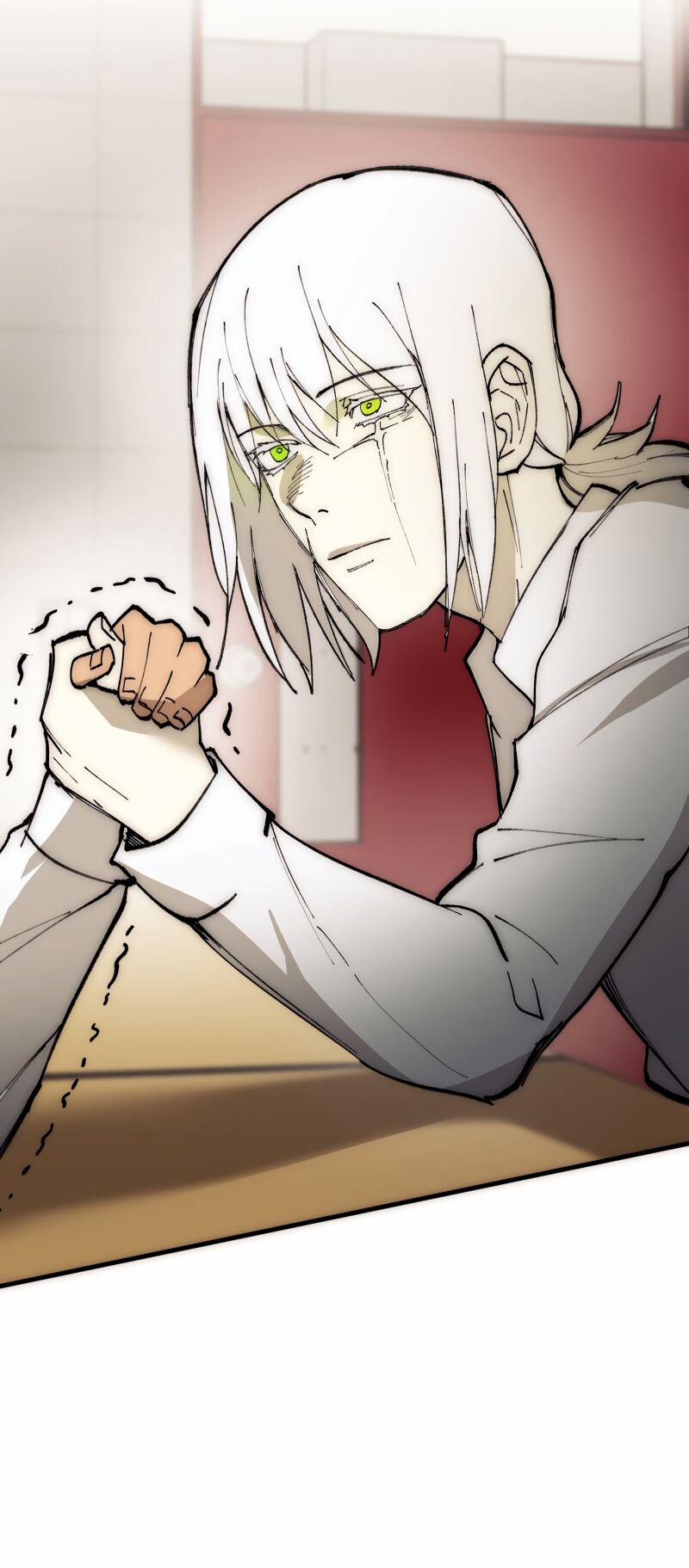 Hand Jumper 41 trang 56