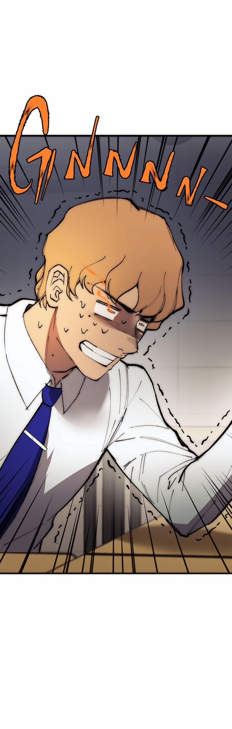 Hand Jumper 41 trang 57