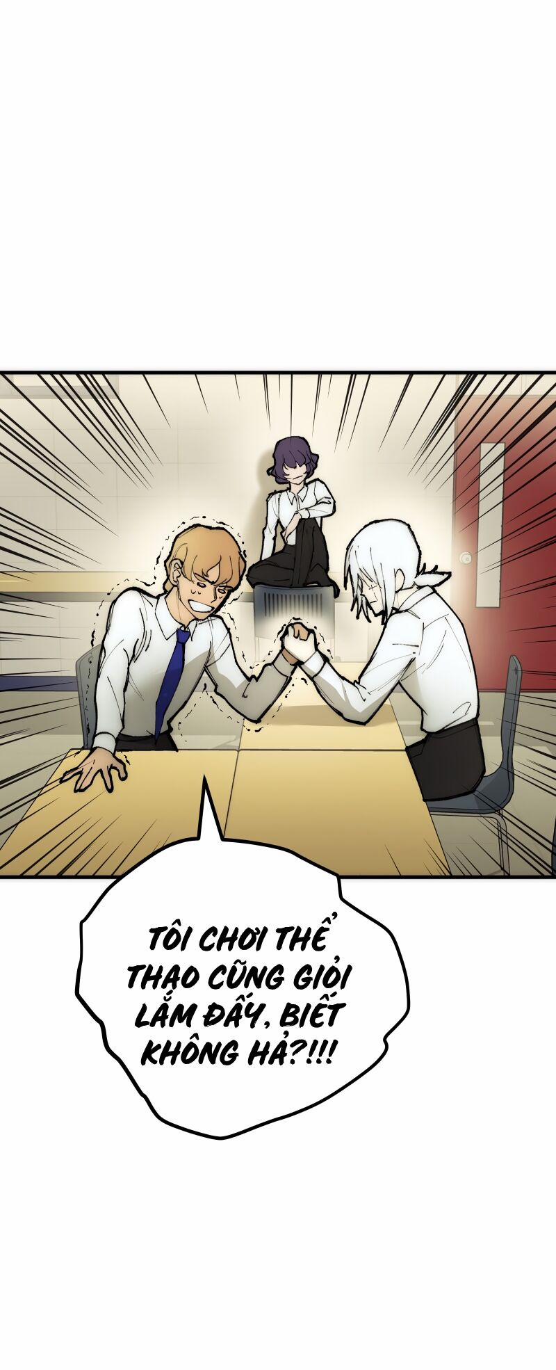 Hand Jumper 41 trang 58