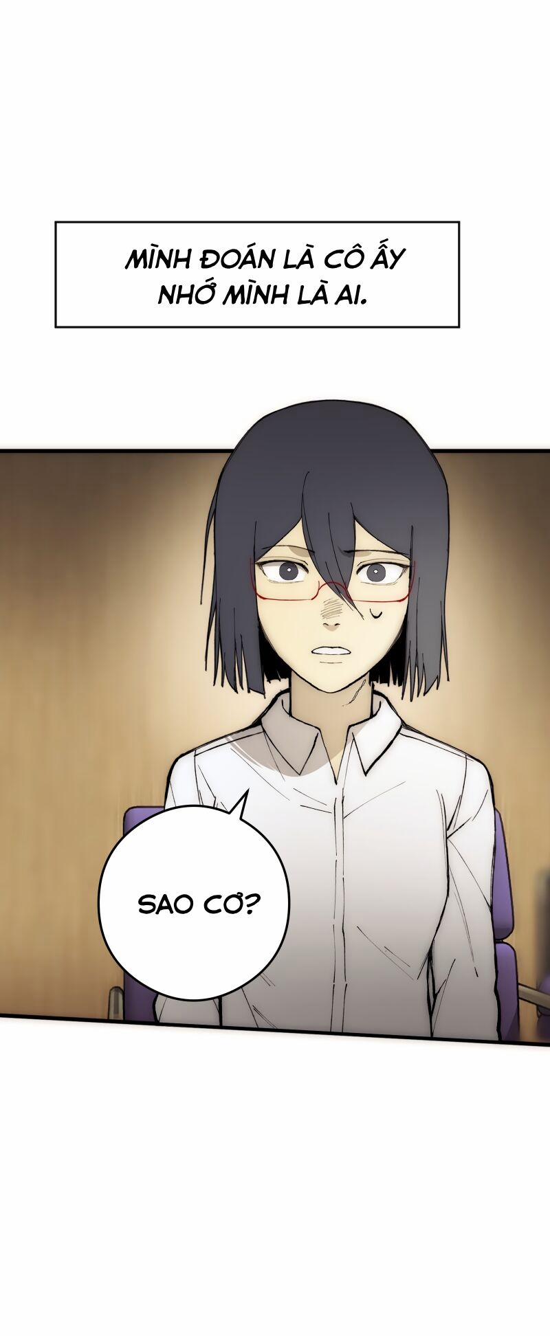 Hand Jumper 41 trang 6