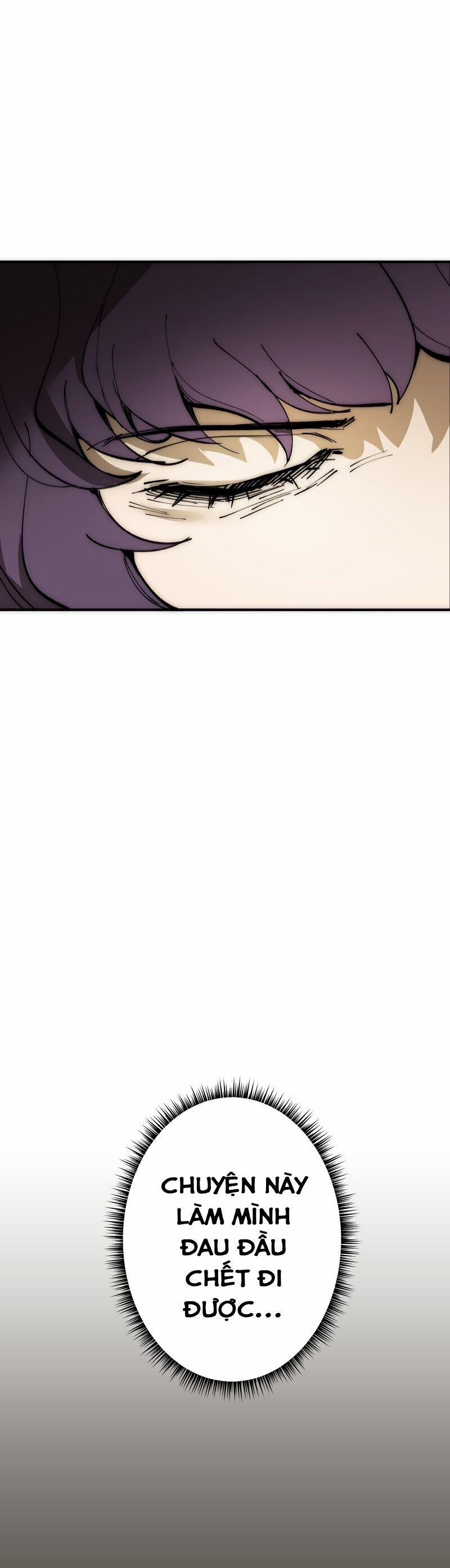 Hand Jumper 41 trang 60