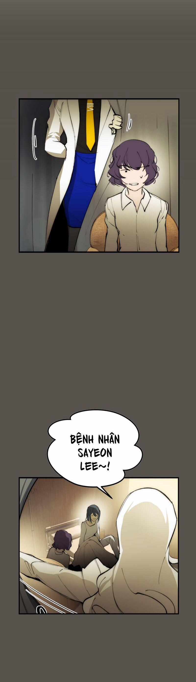 Hand Jumper 41 trang 61