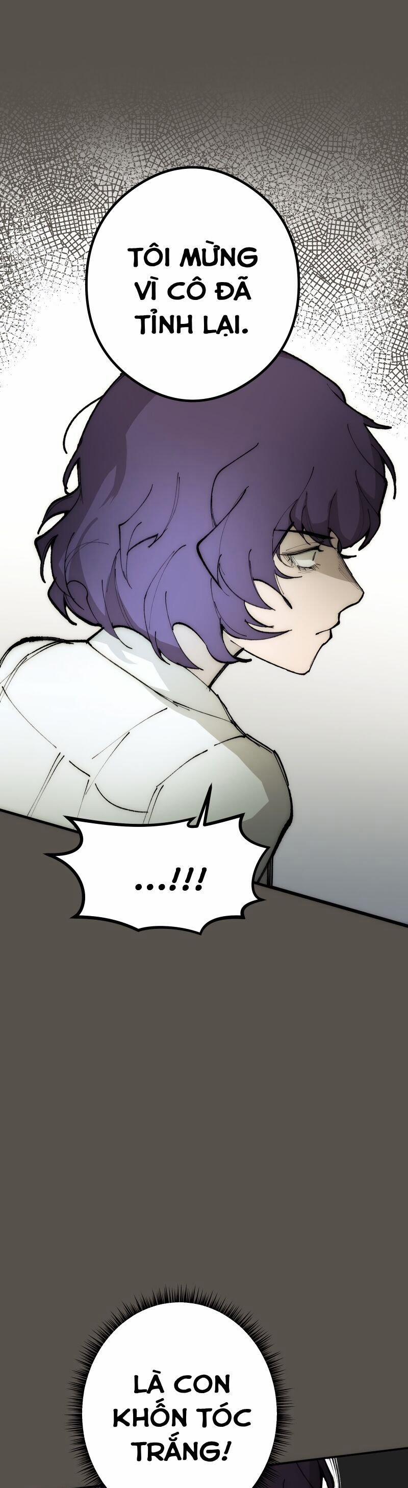 Hand Jumper 41 trang 62